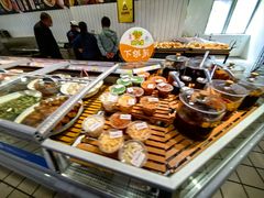 -好家乡超市(青年路店)