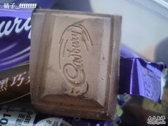 -AEON永旺(东方宝泰店)