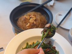 -喜湘宴·精致湖南菜(和平西桥店)