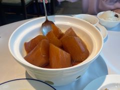 -西湖春天•老字号杭州菜(百汇店)