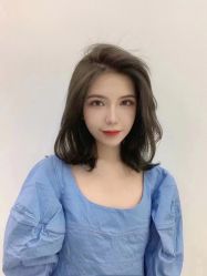 -Hair Code芭曲发型