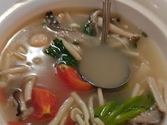 -眉州东坡(通州店)