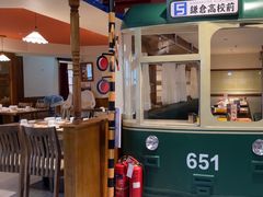 -七涧谷·元气食堂(塘下店)