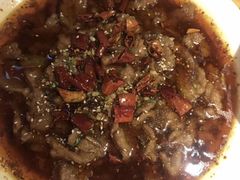 -苹果树下艺术餐厅(通州店)