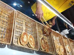 -汇吃汇喝美食街(上海建发浦悦荟广场店)