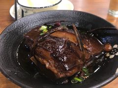 -印象江南(东栅店)
