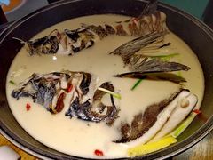 -丰乐餐厅·始于1999·本地老字号