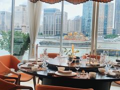 -三利音·浦之舟(滨江大道店)