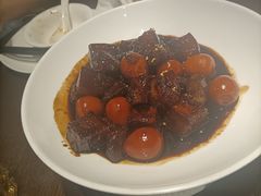 -美庐餐厅·湖北菜·吴佩孚公馆(南京路店)