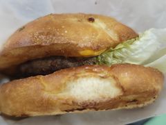 -必胜客(海滨店)