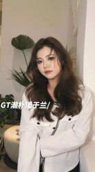 -GT潮朴美业