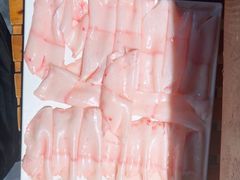 -義聚德·清真铜锅涮羊肉·烧烤(河东店)