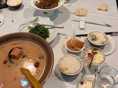 -黄鹤楼湖北特色菜(高碑店)