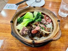-正德顺順德雙皮奶(中信店)