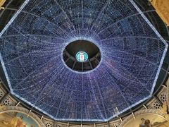 -埃马努埃莱二世拱廊