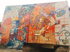 -四川美术学院美术馆