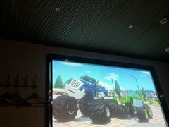 -金水养生(华新店)