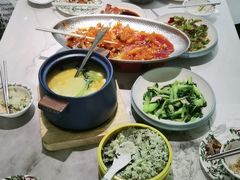 -苏梦江南·淮扬菜(夫子庙店)