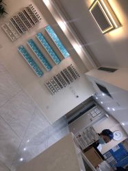 -韩国淼美颜皮肤管理官方直营店