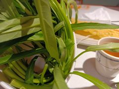 -螺大喜螺蛳粉火锅(雍和宫店)