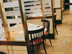 -美心·翠园(港汇恒隆广场店)
