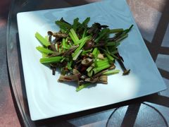 -悦真雅院·四合院·清真私房菜(雍和宫店)