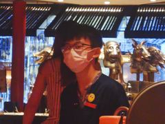 -哥老官重庆美蛙鱼头(虹口龙之梦店)