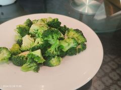 -桐爷小馆(广渠门店)