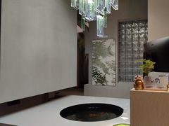 -予厘·推拿按摩·精油SPA(憩舍长安店)