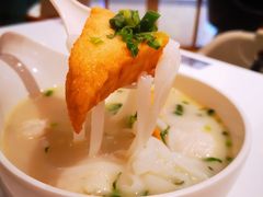 -翠华餐厅(宝安壹方城店)