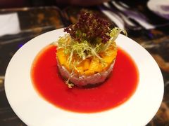 -MOSSO德国餐厅·音乐酒吧(环宇荟店)