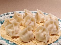 -新荣记(BFC外滩金融中心店)