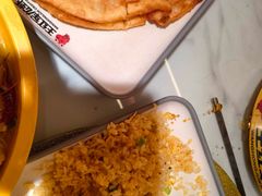 -王红军龙虾(新民路店)