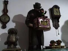 -旅顺留声机博物馆