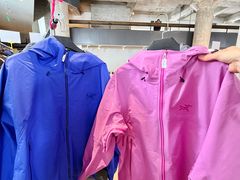 -北京三里屯CHAO酒店