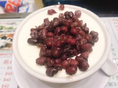 -义顺牛奶公司(新马路老店)