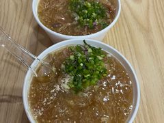 -食盈碗仔翅(星玺广场店)