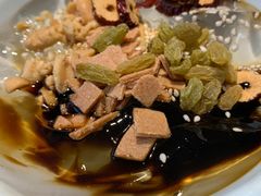 -胡马八破·川菜小馆(高新万达店)