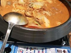 -庭院里的小幸福(开发区万达店)