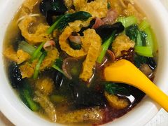 -祁家面馆(大香炉店)