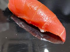 -町家Machiya(泰府·名邸店)