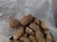 -洪湖里王姐大乌豆