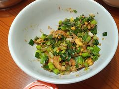 -好帮厨·下饭浏阳菜·坚持现炒(月湖店)