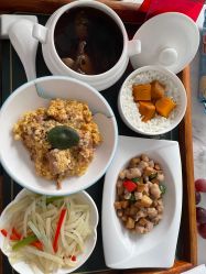 -爱瑞馨母婴护理中心(爱悠悠店)