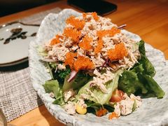 -久喜番和牛烧肉酒场(北辰三角洲店)