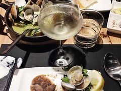 -TUGA葡萄牙餐廳