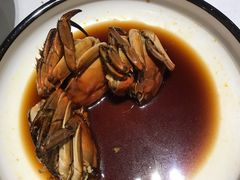 -930私房菜(欧阳路店)