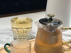 -风渡嘉荷西餐厅 Windy City(西三旗金隅店)