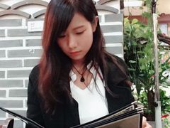 -咸草酱蟹