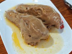 鸭头-荣荣面馆(丹溪大道店)